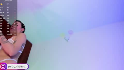         online show from 01-31-25, 06:14