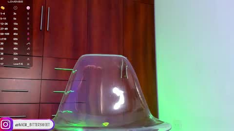         online show from 02-21-25, 09:22