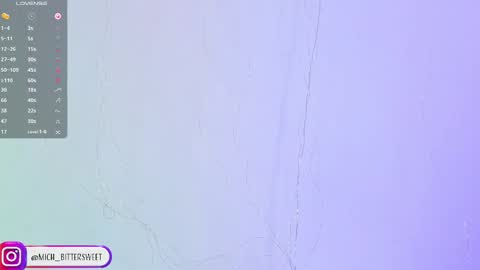         online show from 02-28-25, 09:12