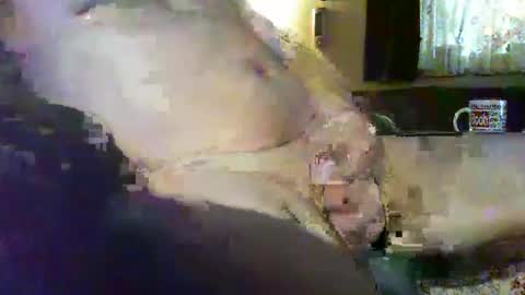 Micha online show from 12-22-24, 01:44