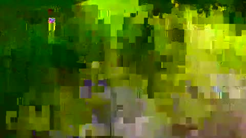 Micha online show from 01-23-25, 07:54