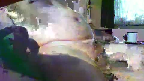 Micha online show from 01-24-25, 08:02