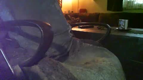 Micha online show from 11-12-25, 07:20