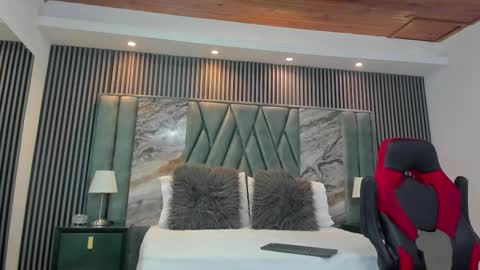 Michael online show from 09-13-25, 10:20