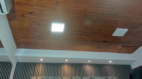 Michael online show from 09-17-25, 03:24