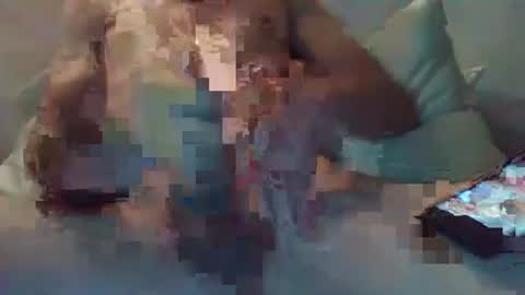 Michael online show from 12-09-24, 08:44