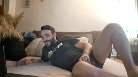 Snapshot of michael666c chatting on 02-28-25, 10:17 michael666c online show from 02-28-25, 10:17