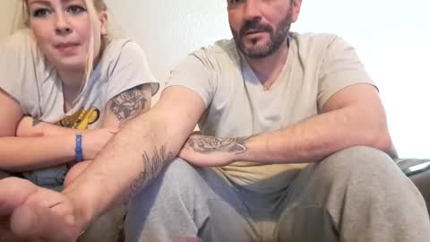 Snapshot of michael666c chatting on 03-05-25, 07:17 michael666c online show from 03-05-25, 07:17