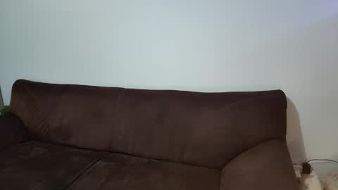 Snapshot of michael666c chatting on 10-18-25, 08:42 michael666c online show from 10-18-25, 08:42