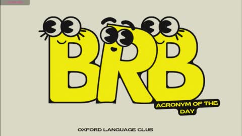 Snapshot of michael_and_sharon chatting on 11-01-25, 04:03 Micky and Sharon online show from 11-01-25, 04:03