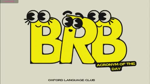 Snapshot of michael_and_sharon chatting on 11-19-25, 03:17 Micky and Sharon online show from 11-19-25, 03:17