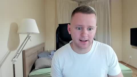 Snapshot of michael_birkin chatting on 12-15-24, 06:04 Michael Birkin online show from 12-15-24, 06:04