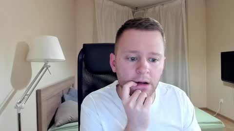 Snapshot of michael_birkin chatting on 12-26-24, 05:51 Michael Birkin online show from 12-26-24, 05:51