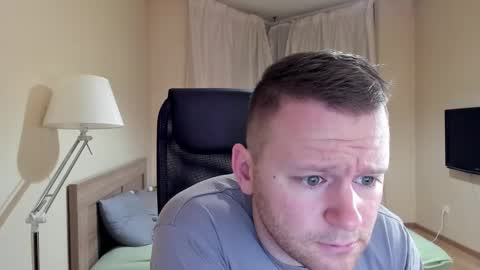 Snapshot of michael_birkin chatting on 01-13-25, 03:45 Michael Birkin online show from 01-13-25, 03:45