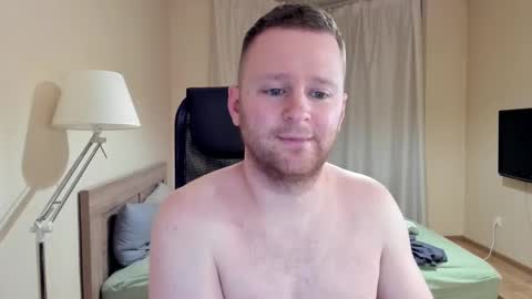 Snapshot of michael_birkin chatting on 01-25-25, 04:35 Michael Birkin online show from 01-25-25, 04:35