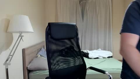 Snapshot of michael_birkin chatting on 03-09-25, 03:54 Michael Birkin online show from 03-09-25, 03:54