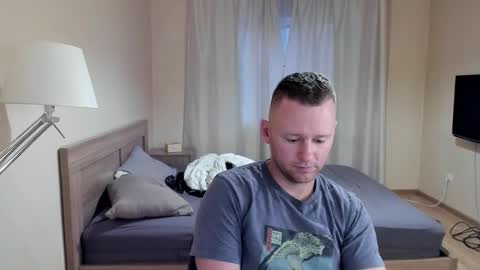 Snapshot of michael_birkin chatting on 03-09-26, 04:16 Michael Birkin online show from 03-09-26, 04:16