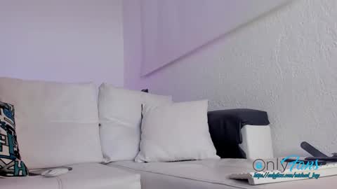 Michael Boy online show from 03-21-26, 08:01