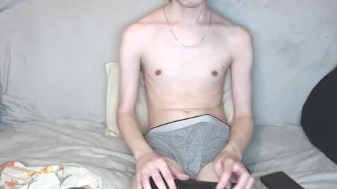 Michael online show from 11-09-25, 09:18