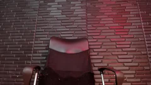Snapshot of michael_daviss1 chatting on 12-03-24, 03:44 Michael Daviss online show from 12-03-24, 03:44
