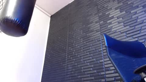 Snapshot of michael_daviss1 chatting on 01-02-25, 01:51 Michael Daviss online show from 01-02-25, 01:51