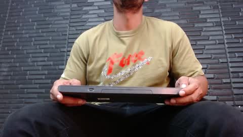 Snapshot of michael_daviss1 chatting on 01-18-25, 04:53 Michael Daviss online show from 01-18-25, 04:53