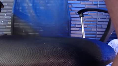 Snapshot of michael_daviss1 chatting on 03-04-25, 05:56 Michael Daviss online show from 03-04-25, 05:56