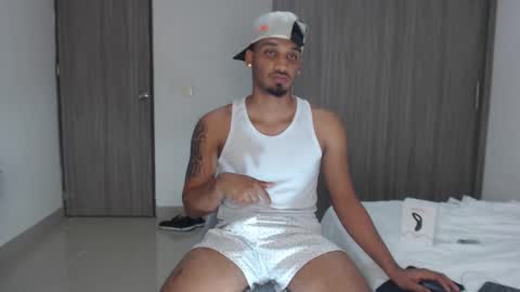 Snapshot of michael_jordanx chatting on 12-16-24, 04:45 Angel online show from 12-16-24, 04:45