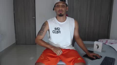 Snapshot of michael_jordanx chatting on 12-19-24, 09:28 Angel online show from 12-19-24, 09:28