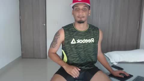 Snapshot of michael_jordanx chatting on 12-27-24, 05:20 Angel online show from 12-27-24, 05:20