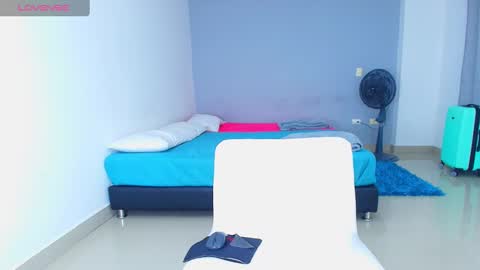 Snapshot of michael_jordanx chatting on 01-11-25, 12:12 Angel online show from 01-11-25, 12:12