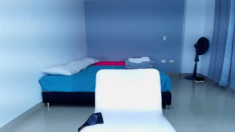 Snapshot of michael_jordanx chatting on 01-21-25, 03:04 Angel online show from 01-21-25, 03:04