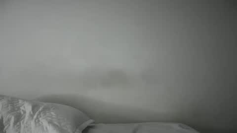 Snapshot of michael_jordanx chatting on 01-26-25, 10:46 Angel online show from 01-26-25, 10:46