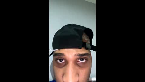 Snapshot of michael_jordanx chatting on 02-28-25, 01:05 Angel online show from 02-28-25, 01:05