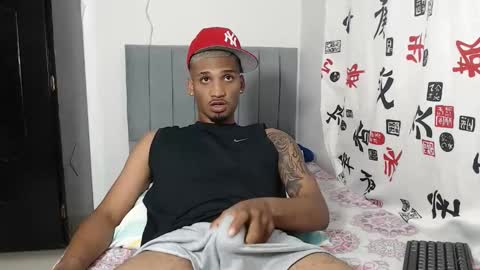 Snapshot of michael_jordanx chatting on 10-14-25, 08:53 Angel online show from 10-14-25, 08:53