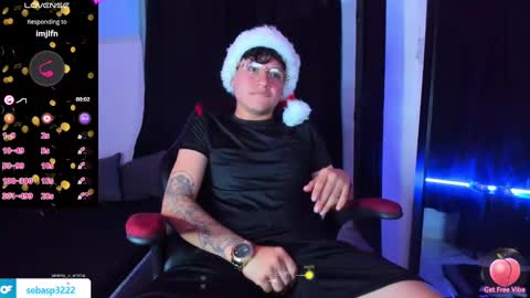 michael independent model  online show from 12-09-24, 10:09