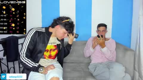 michael independent model  online show from 12-14-24, 01:17