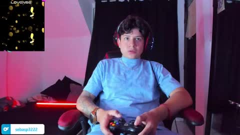 michael independent model  online show from 01-09-25, 11:24