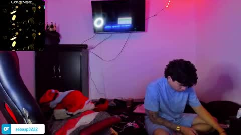 michael independent model  online show from 01-10-25, 07:14