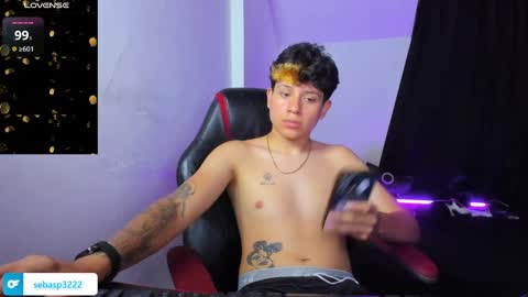 michael independent model  online show from 09-26-25, 11:53