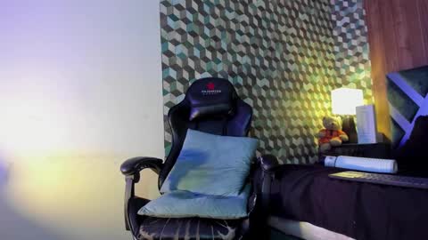 Michael Stevens online show from 01-23-25, 01:02