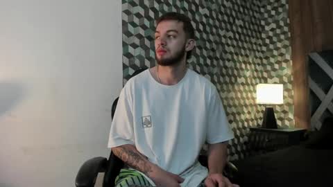 Michael Stevens online show from 02-03-25, 10:47