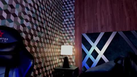 Michael Stevens online show from 02-18-25, 07:19