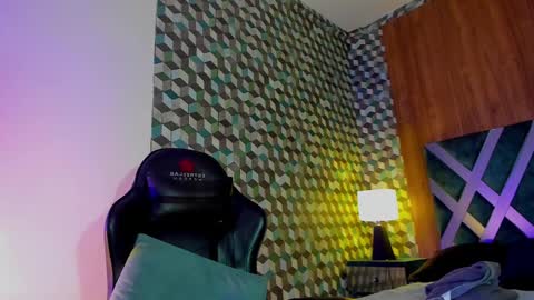 Michael Stevens online show from 02-19-25, 12:11