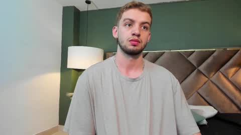 Michael Stevens online show from 02-23-25, 08:44