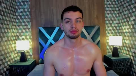 Michael Stevens online show from 03-01-25, 09:48