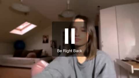 Emily online show from 10-05-25, 02:37