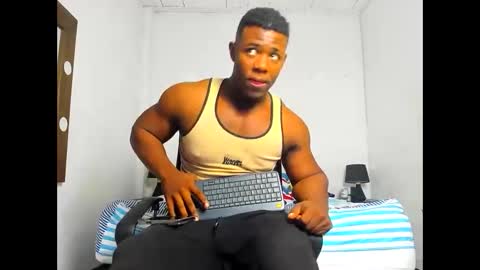 Michael online show from 11-05-25, 02:00