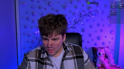 Your Michael online show from 01-11-26, 07:52