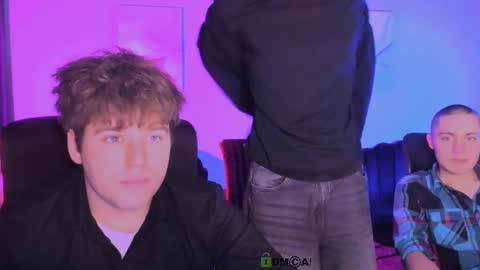 Your Michael online show from 02-13-26, 09:49